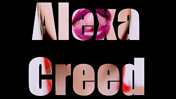 Atm protocol activated