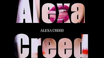 Atm protocol activated Atm protocol activated