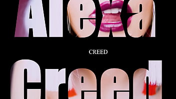 Atm protocol activated