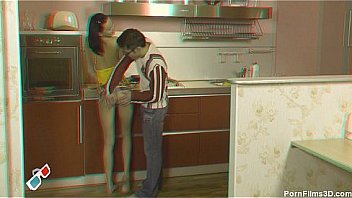 Sex for breakfast katy Sex for breakfast katy