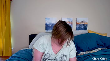 Before and after haircut may 2025 – brunette short hair style milf