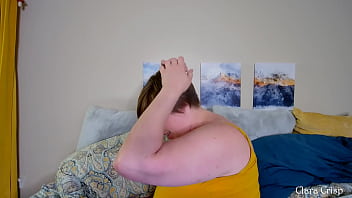 Before and after haircut may 2025 – brunette short hair style milf