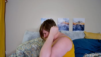 Before and after haircut may 2025 – brunette short hair style milf