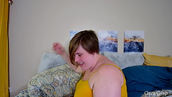 Before and after haircut may 2025 – brunette short hair style milf