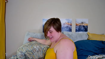 Before and after haircut may 2025 – brunette short hair style milf