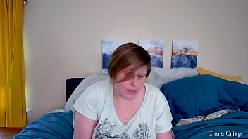 Before and after haircut may 2025 – brunette short hair style milf