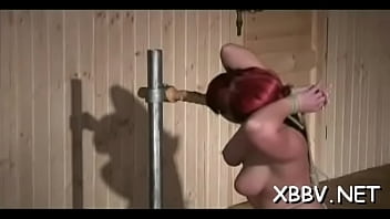 Heavenly lady is playing with her perfect snatch