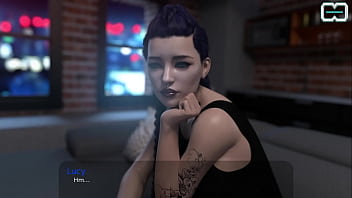 Blody passion game lucy taste cum after licking big cock