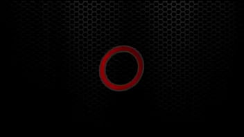 Special tutoring bbc teacher rome major fucks blonde coed lena