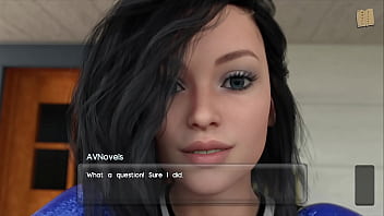 Stay true stay you 15