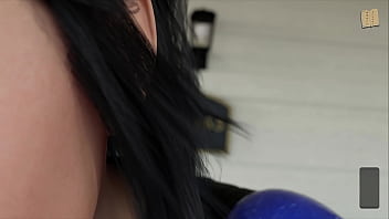 Stay true stay you 15