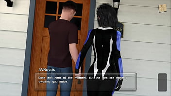 Stay true stay you 15