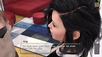 Stay true stay you 15