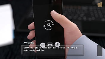 Stay true stay you 15