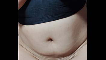 Pinay asian milf cowgirl creampie