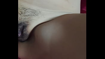 Pinay asian milf cowgirl creampie