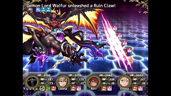 爆乳冒険者寝取りハーレムrpg～全員まとめて俺のもの