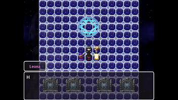 爆乳冒険者寝取りハーレムrpg～全員まとめて俺のもの