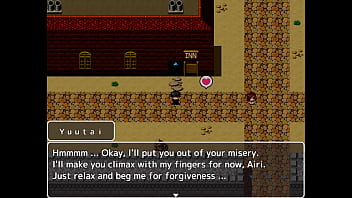 爆乳冒険者寝取りハーレムrpg～全員まとめて俺のもの