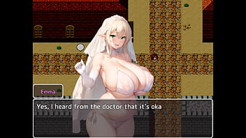 爆乳冒険者寝取りハーレムrpg～全員まとめて俺のもの
