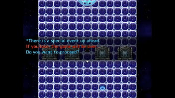 爆乳冒険者寝取りハーレムrpg～全員まとめて俺のもの