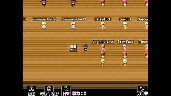 爆乳冒険者寝取りハーレムrpg～全員まとめて俺のもの