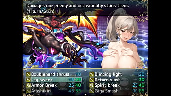 爆乳冒険者寝取りハーレムrpg～全員まとめて俺のもの