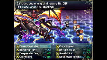 爆乳冒険者寝取りハーレムrpg～全員まとめて俺のもの