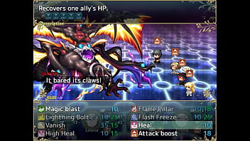 爆乳冒険者寝取りハーレムrpg～全員まとめて俺のもの