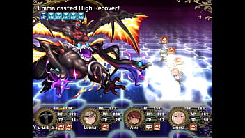 爆乳冒険者寝取りハーレムrpg～全員まとめて俺のもの