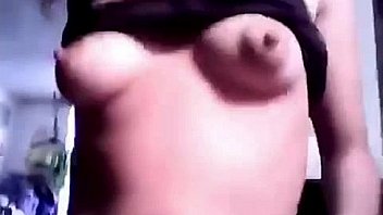 Gozo dentro do meu cu milena