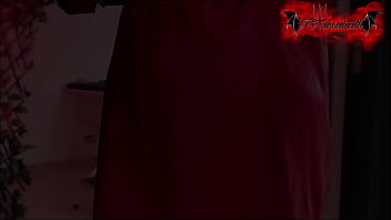 Pampering myself delicious spa day