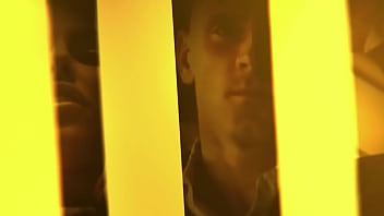 Tattooed brazzers enter xvpromo