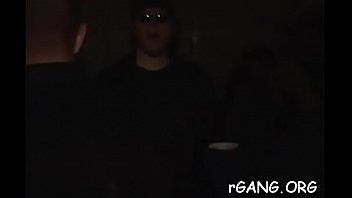 Man bonks gal before gfs