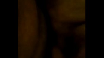 Sem Capa Fudendo Gostoso thumbnail