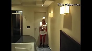 Vídeo de verificación