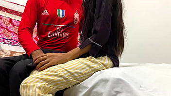 दोस्त की विधवा हॉट सौतेली माँ की बड़ी गांड और टाइट चूत की जोरदार चुदाई फुल hd हिंदी xvideo दोस्त की विधवा हॉट सौतेली माँ की बड़ी गांड और टाइट चूत की जोरदार चुदाई फुल hd हिंदी xvideo