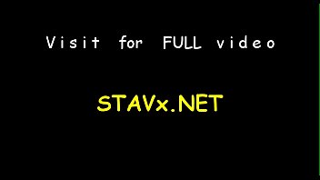 Cute japanese's lusty oral stimulation