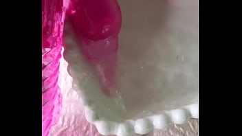 Vibrador rabbit gostoso unisex