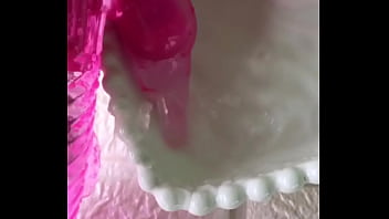 Vibrador rabbit gostoso unisex