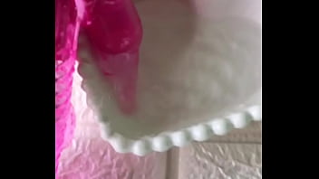 Vibrador rabbit gostoso unisex