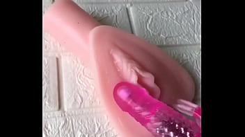 Vibrador rabbit gostoso unisex