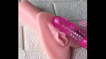 Vibrador rabbit gostoso unisex