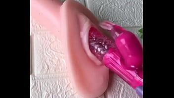 Vibrador rabbit gostoso unisex