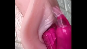 Vibrador rabbit gostoso unisex