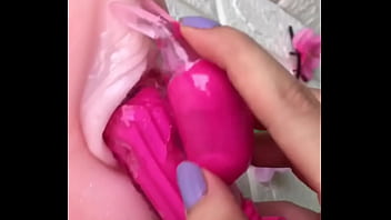 Vibrador rabbit gostoso unisex