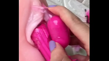 Vibrador rabbit gostoso unisex