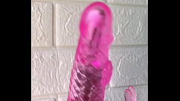 Vibrador rabbit gostoso unisex