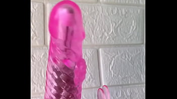 Vibrador rabbit gostoso unisex Vibrador rabbit gostoso unisex