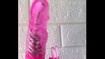 Vibrador rabbit gostoso unisex